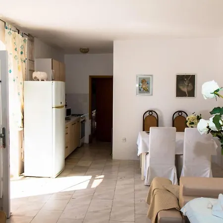 Contemporary In With Patio Dubrovnik